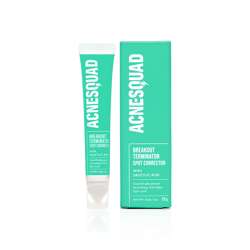 acne-squad-breakout-terminator-spot-corrector-with-salicylic-acid-buy