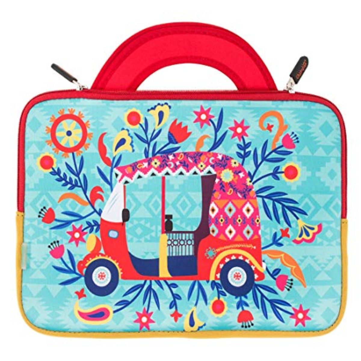 Chumbak laptop bags online hotsell