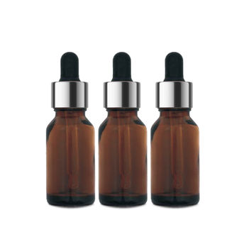 product-image-lens