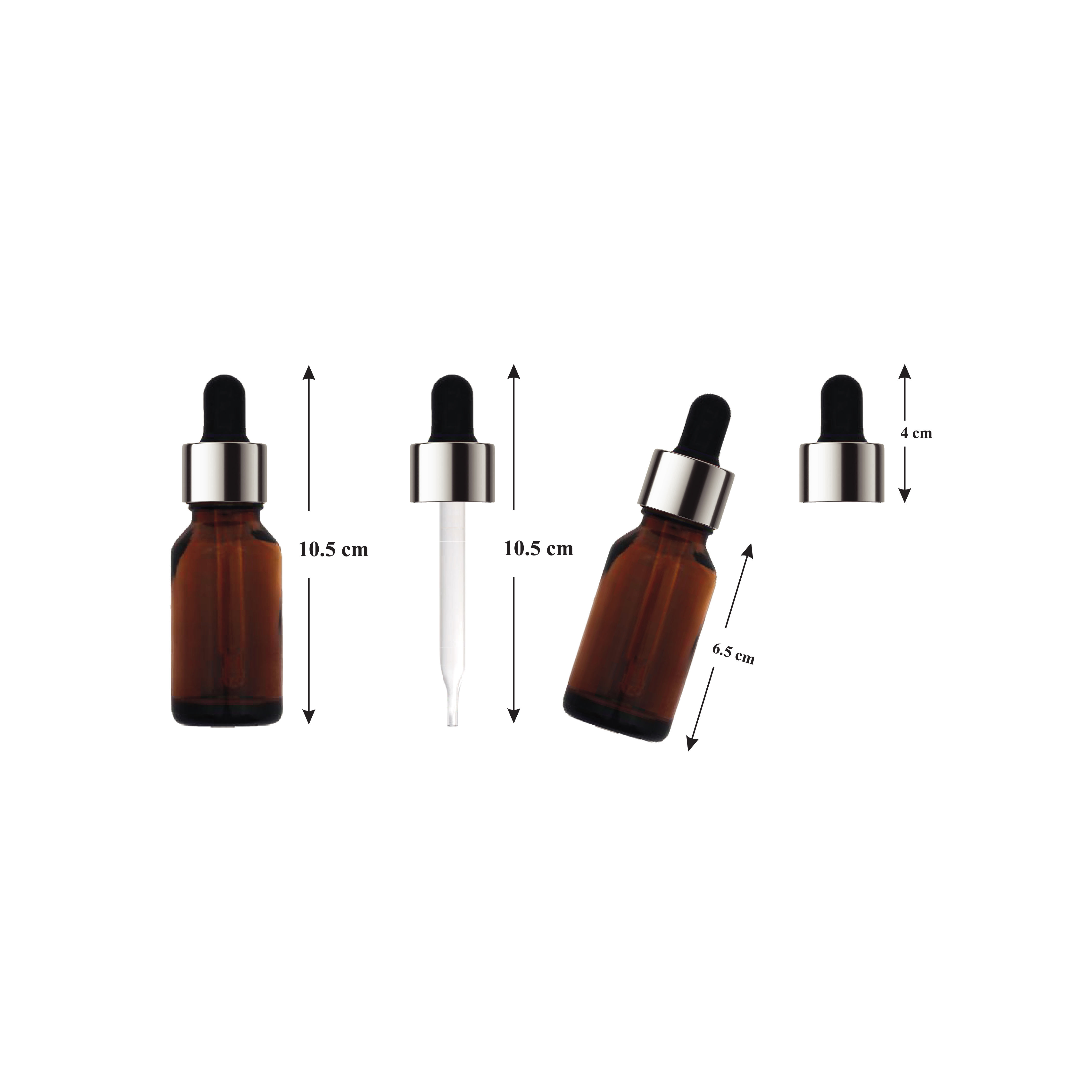 product image2