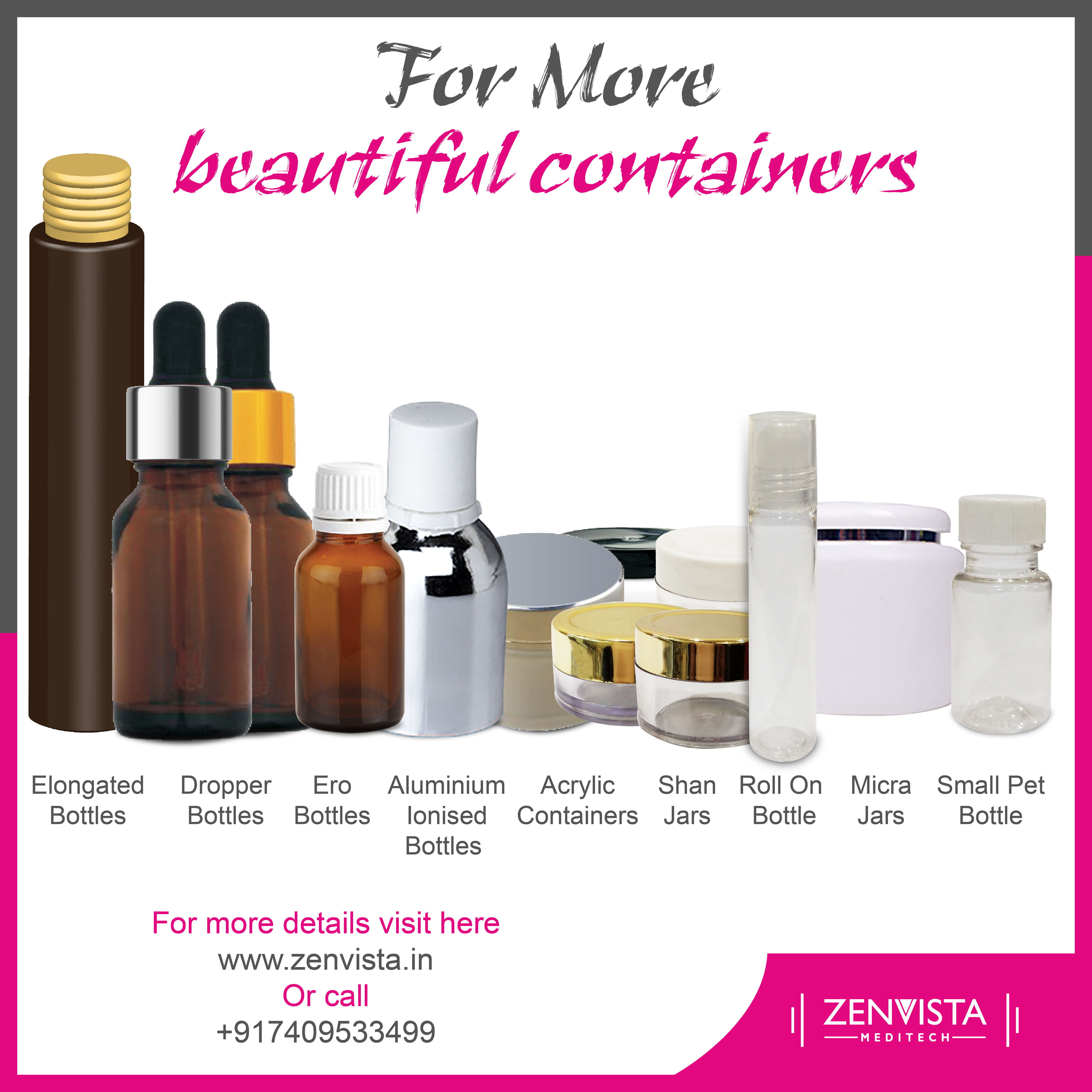 product image6