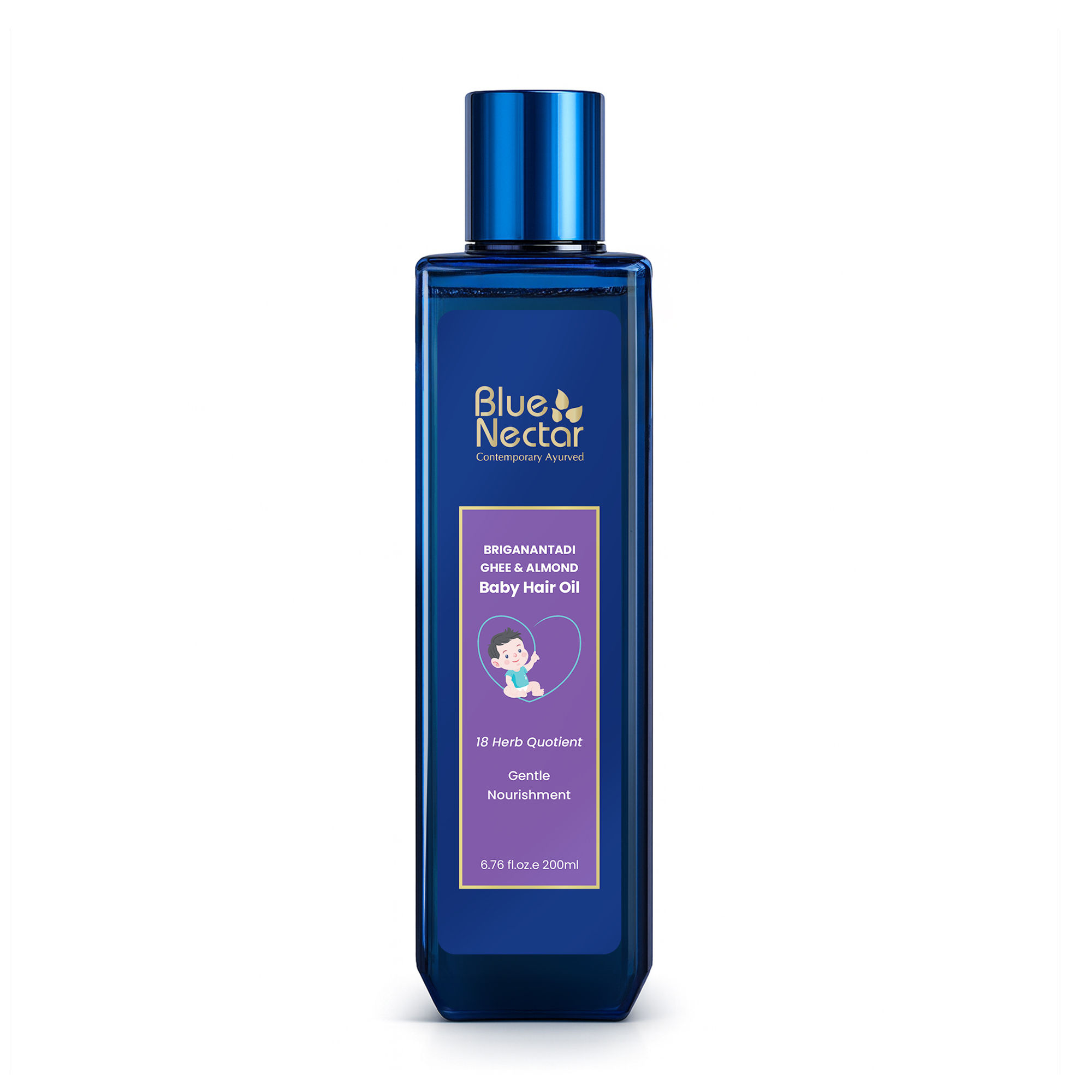 product image9