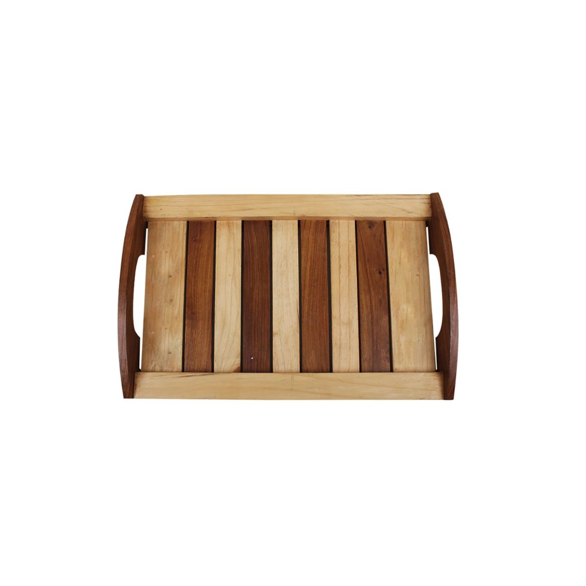 product image2