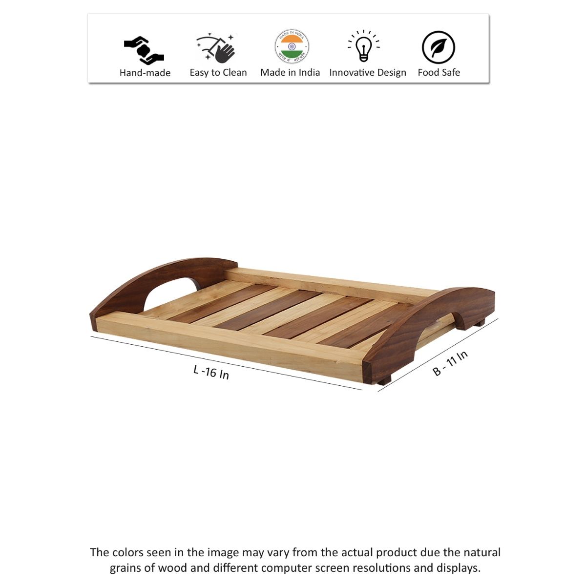 product image5