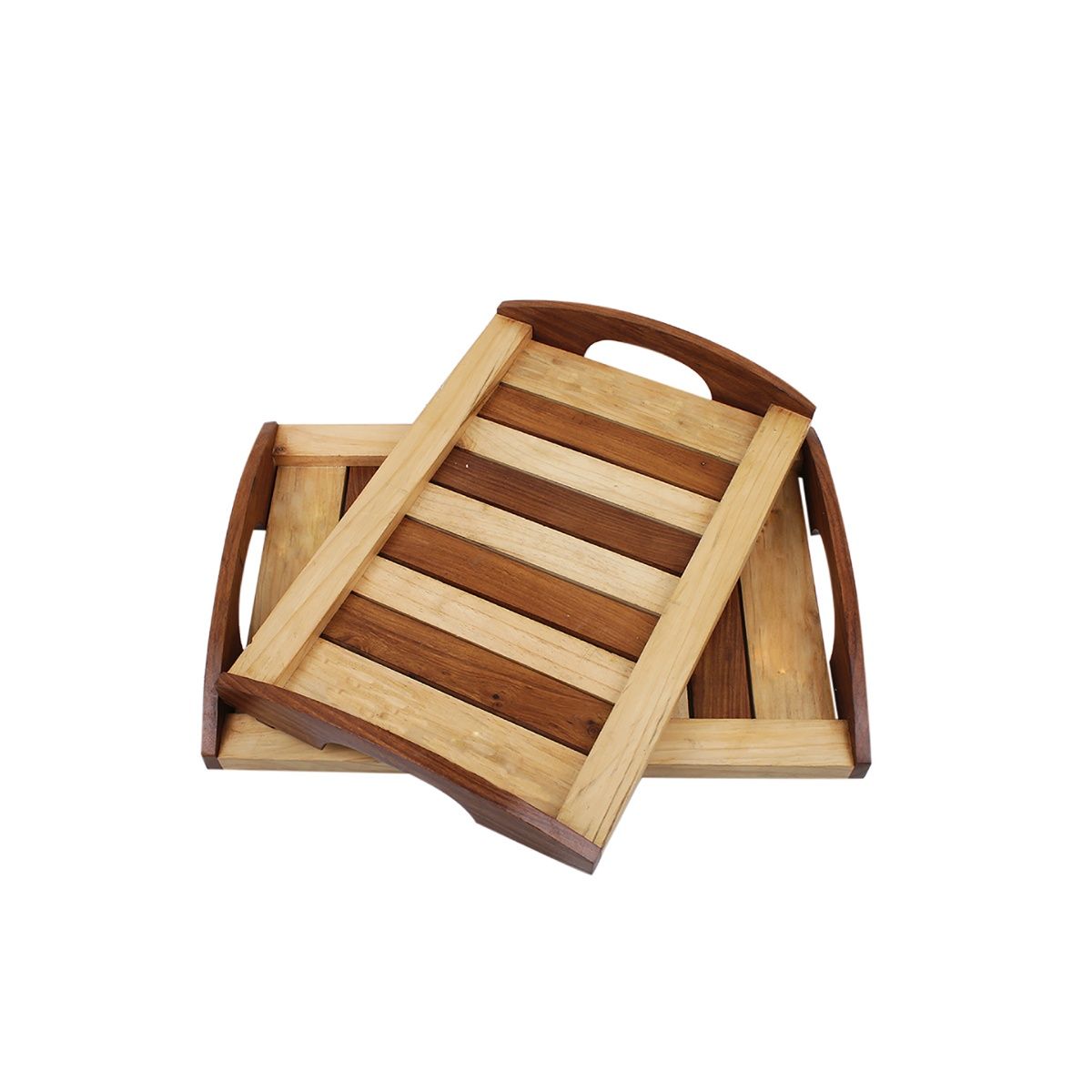 product image6