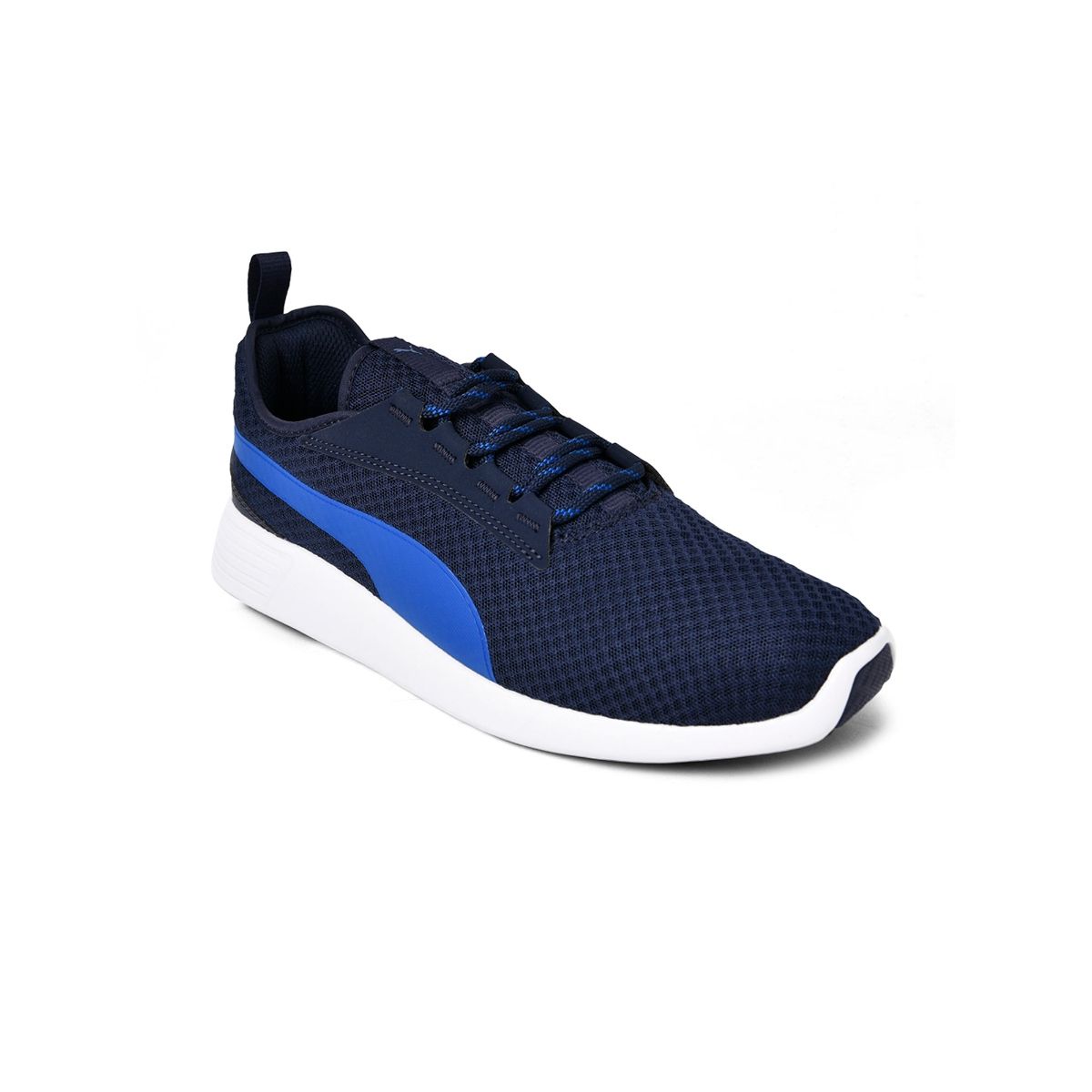 Puma evo v2 store