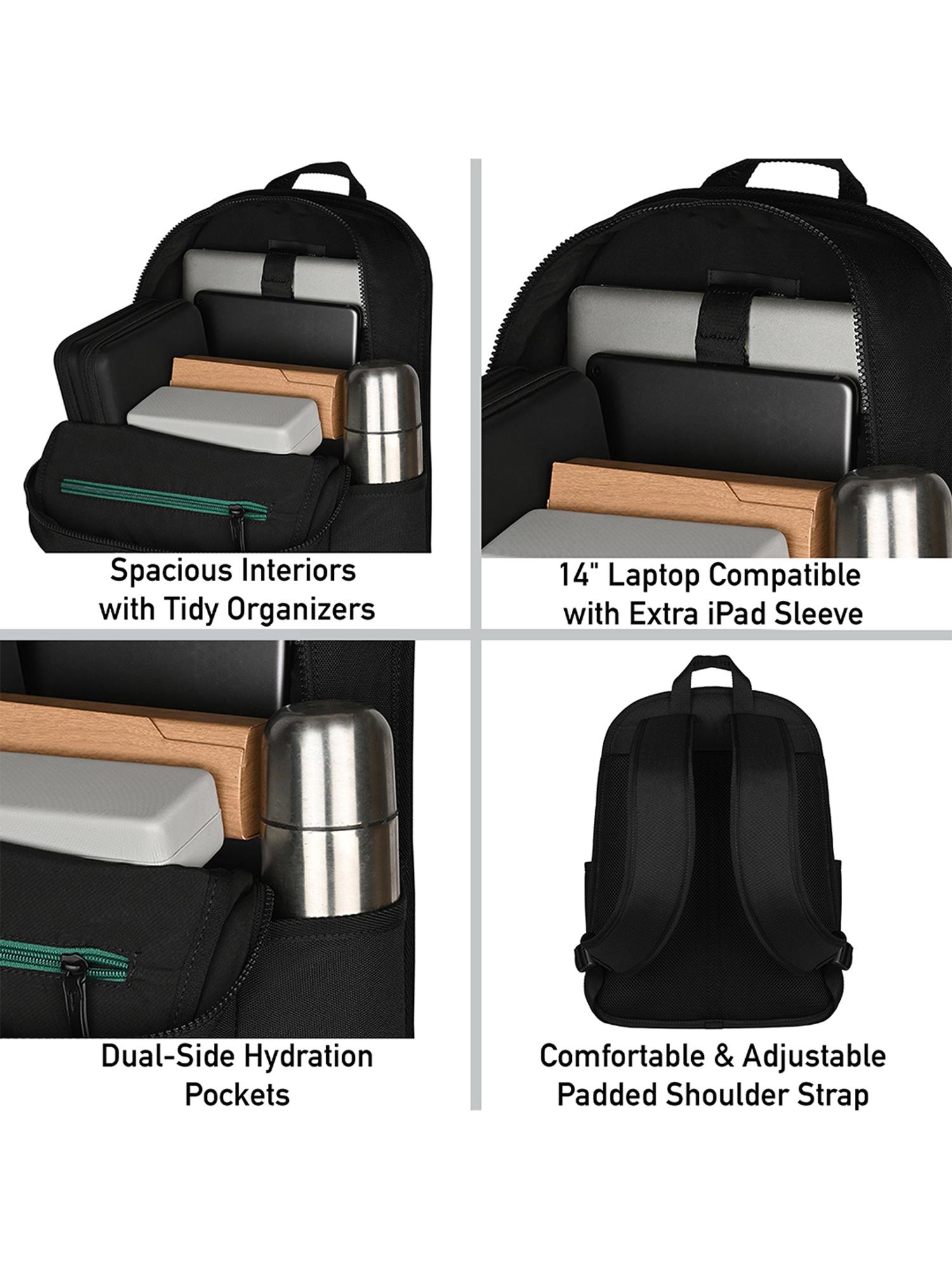 product image4