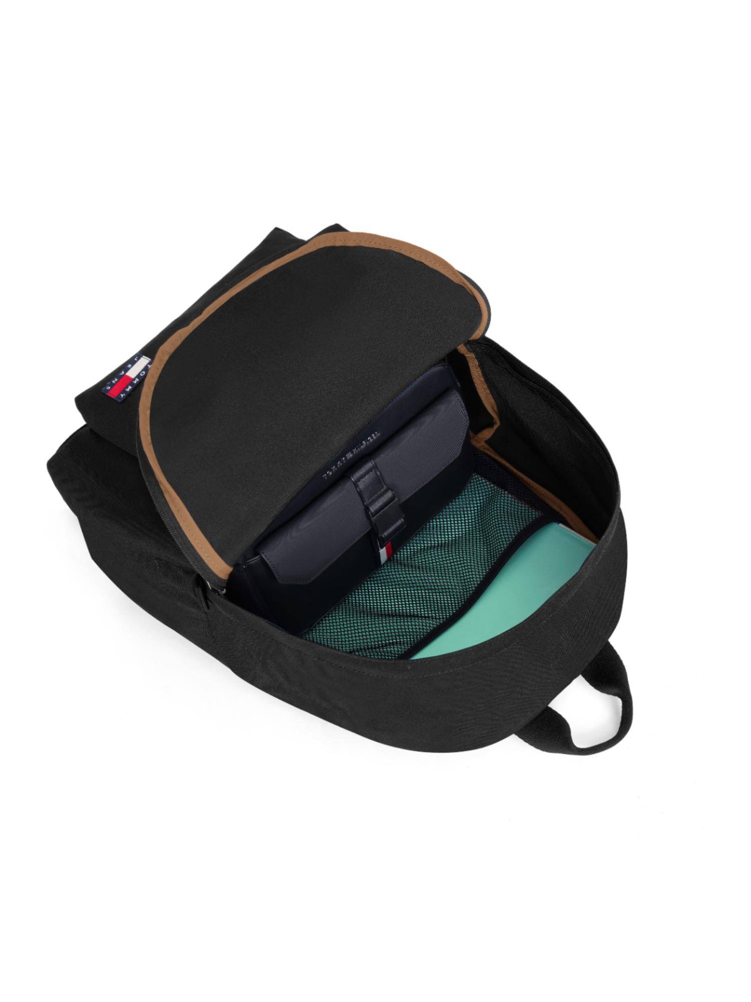 product image5