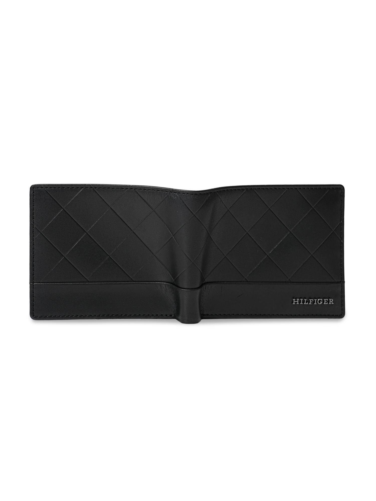product image8