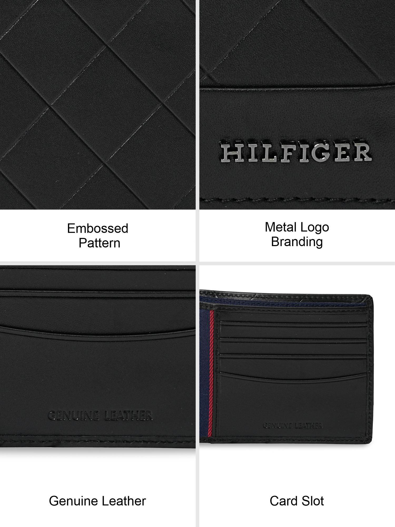 product image9