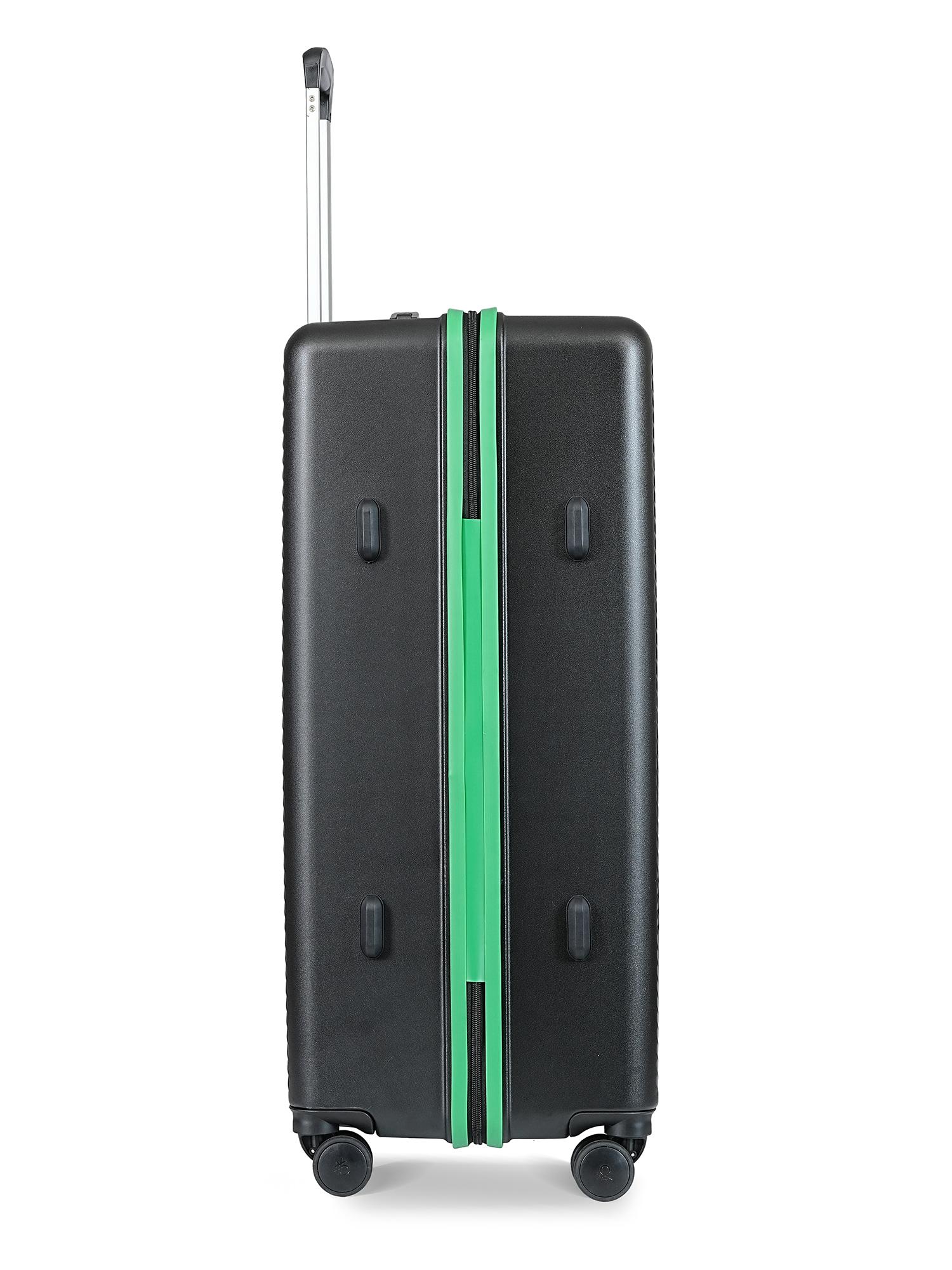 product image7