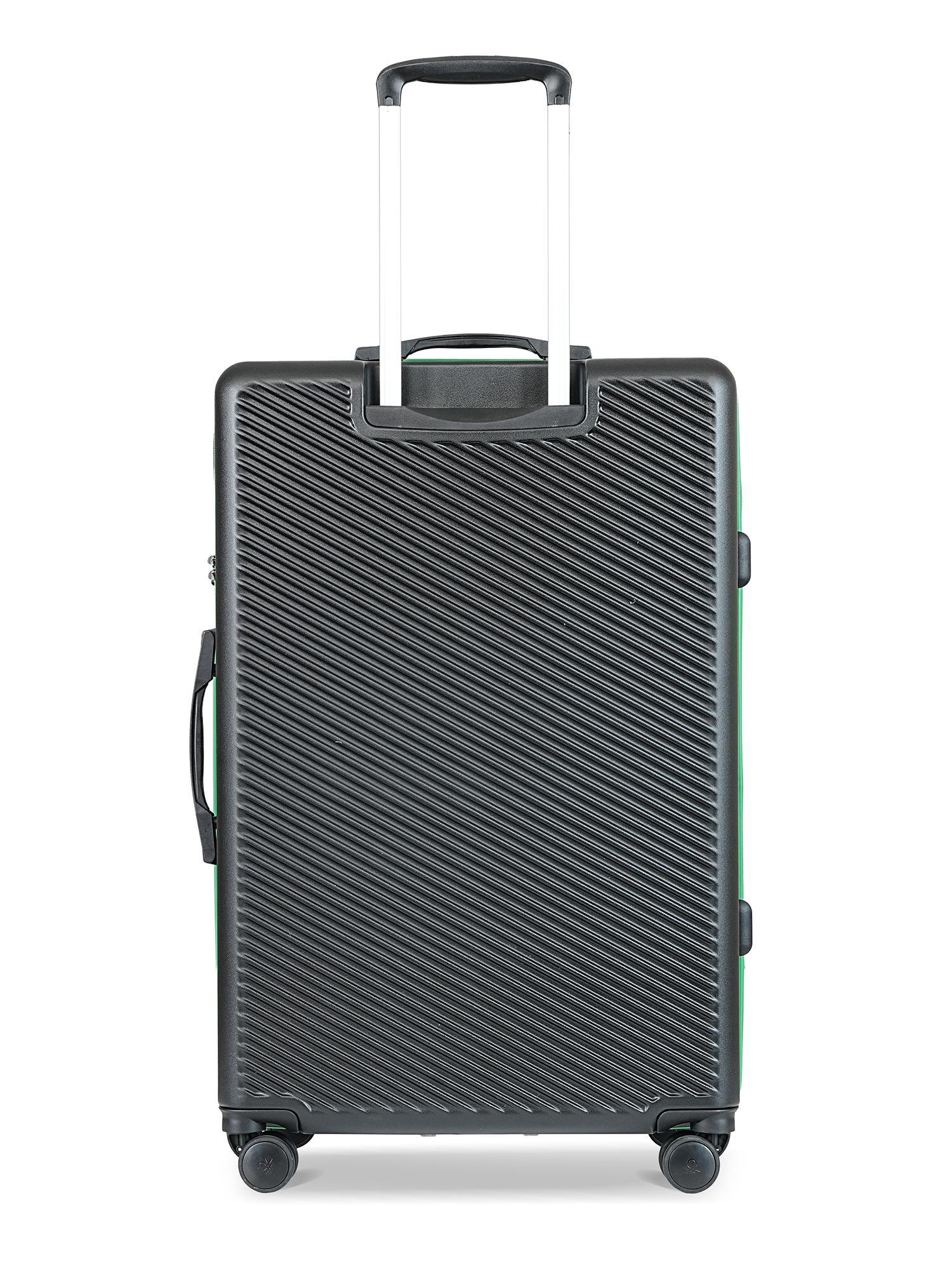 product image8