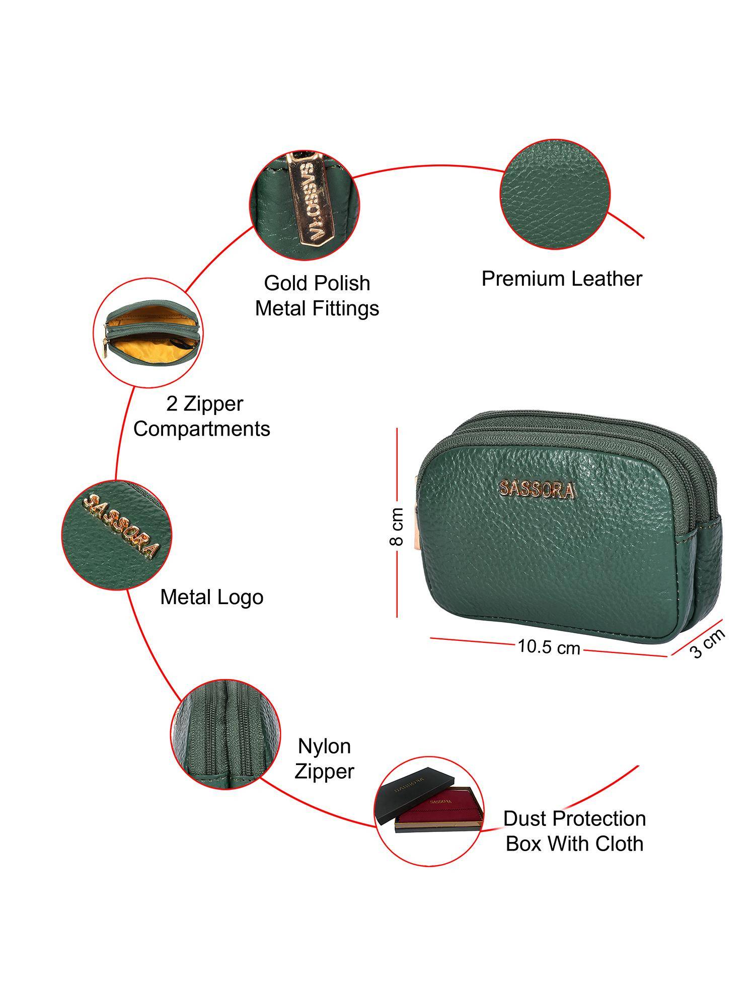 product image5