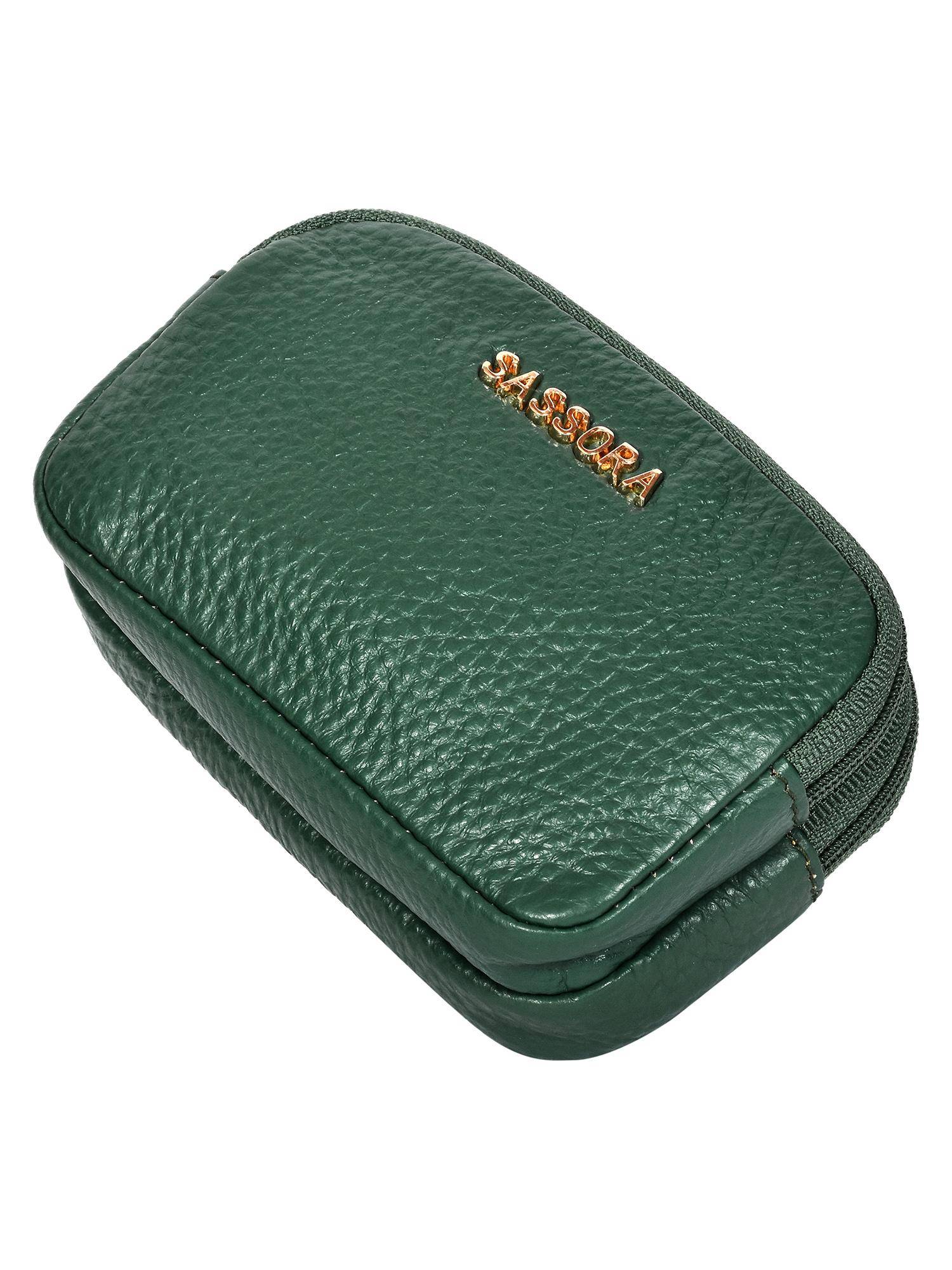 product image7