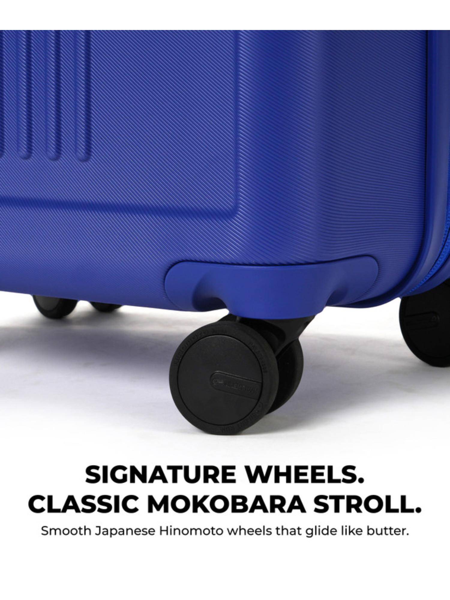 product image4