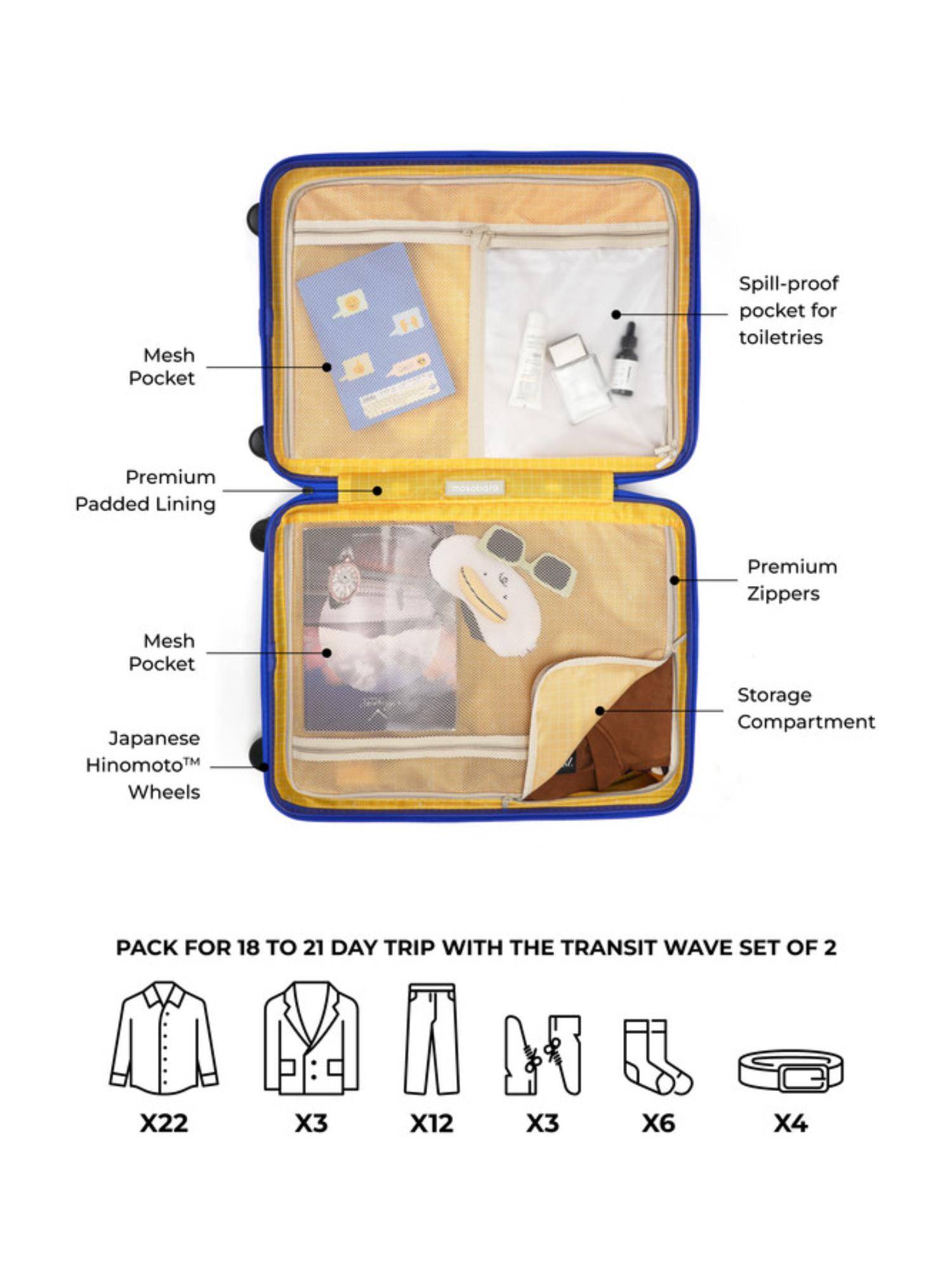 product image7
