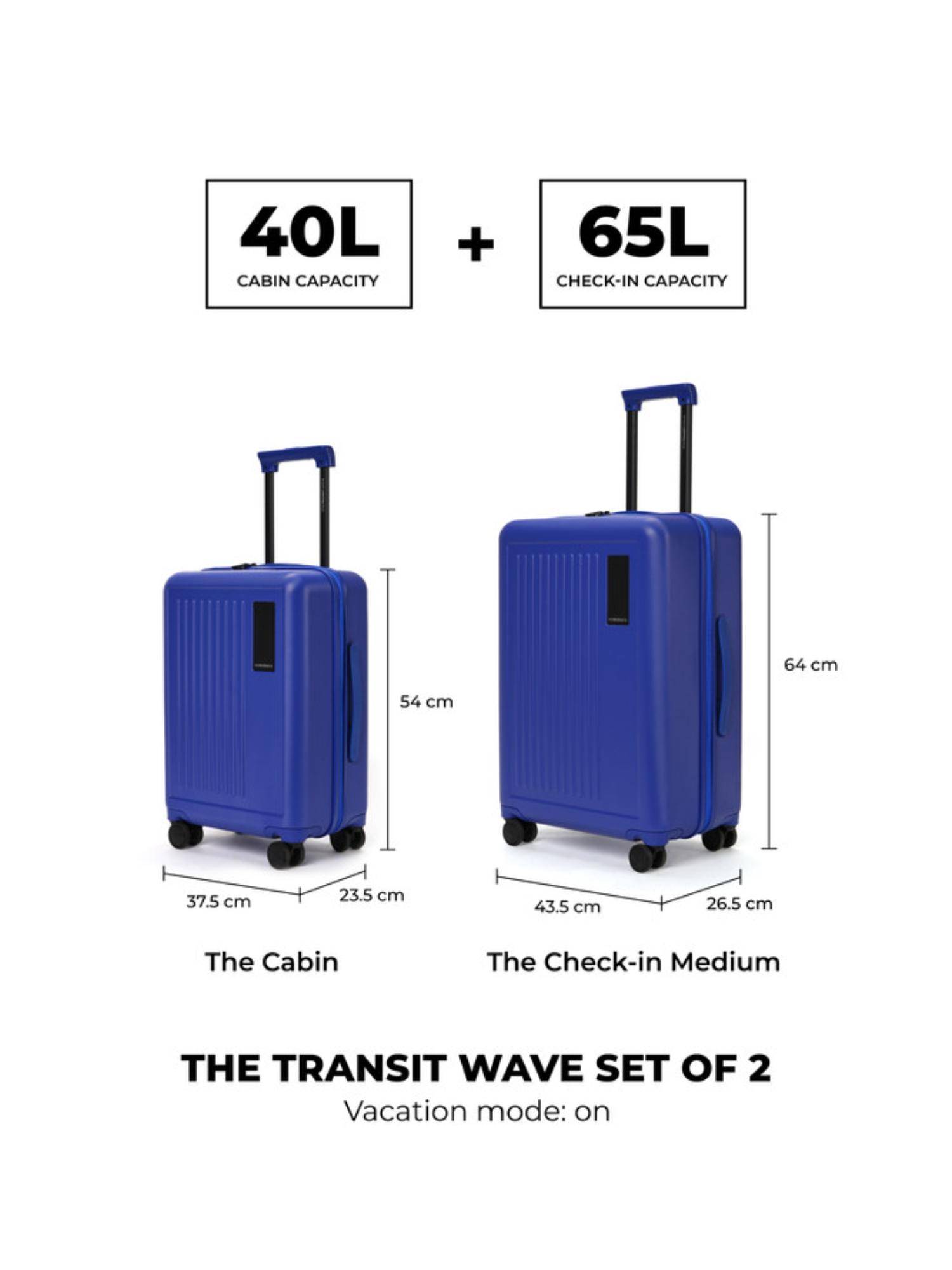 product image9