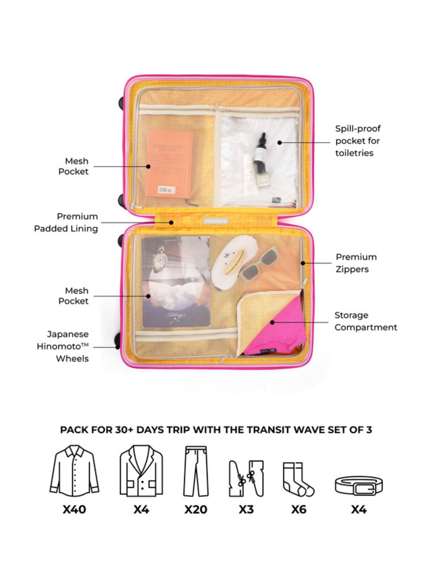 product image7