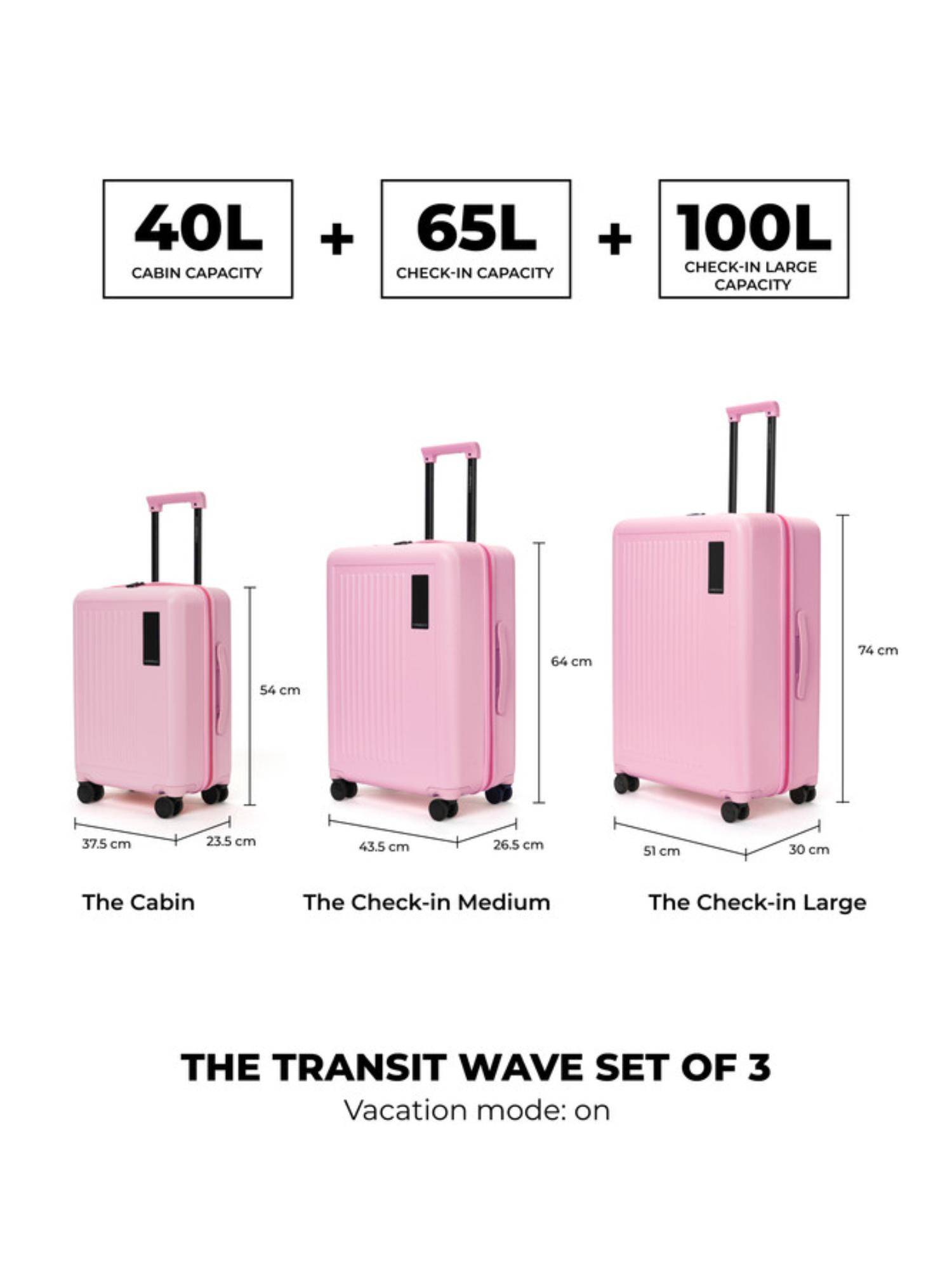 product image9