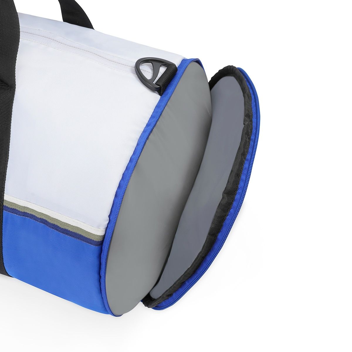 Aeropostale duffle bag best sale