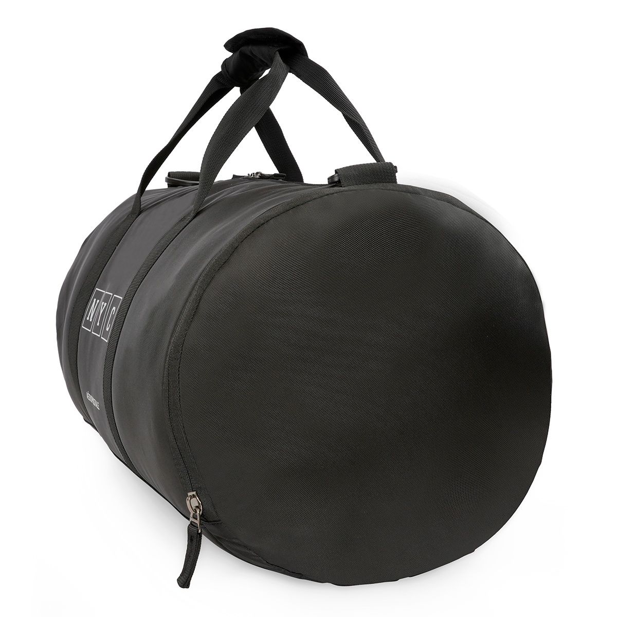 Aeropostale duffle bag online