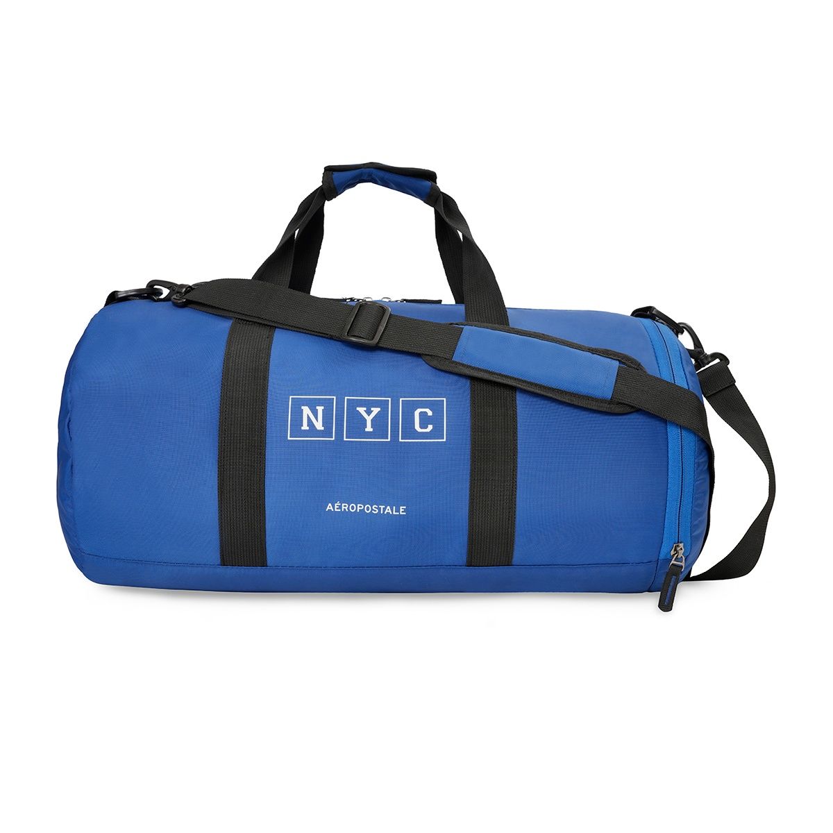 Aeropostale travel bag discount