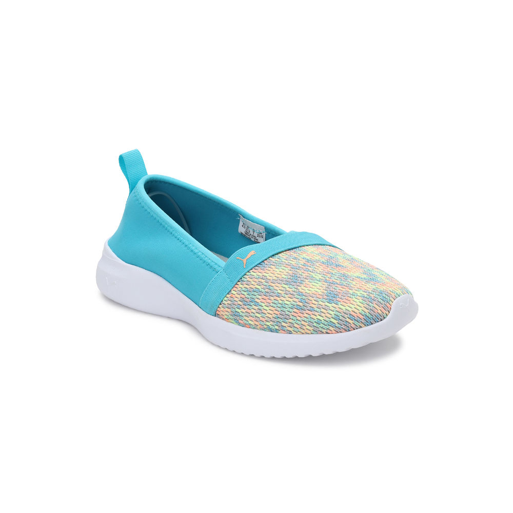 Adelina blossom women's ballet shoes clearance