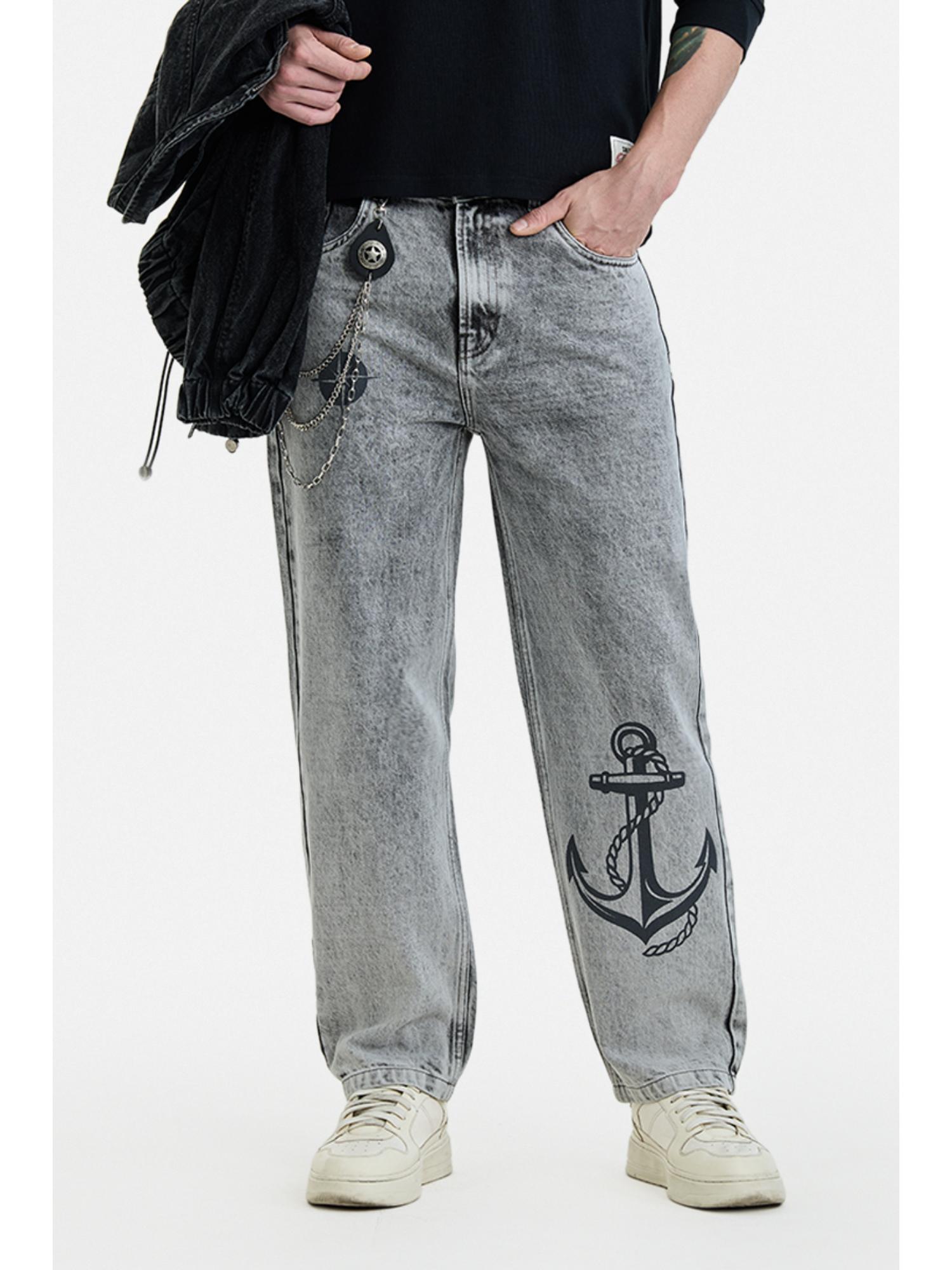 product image1
