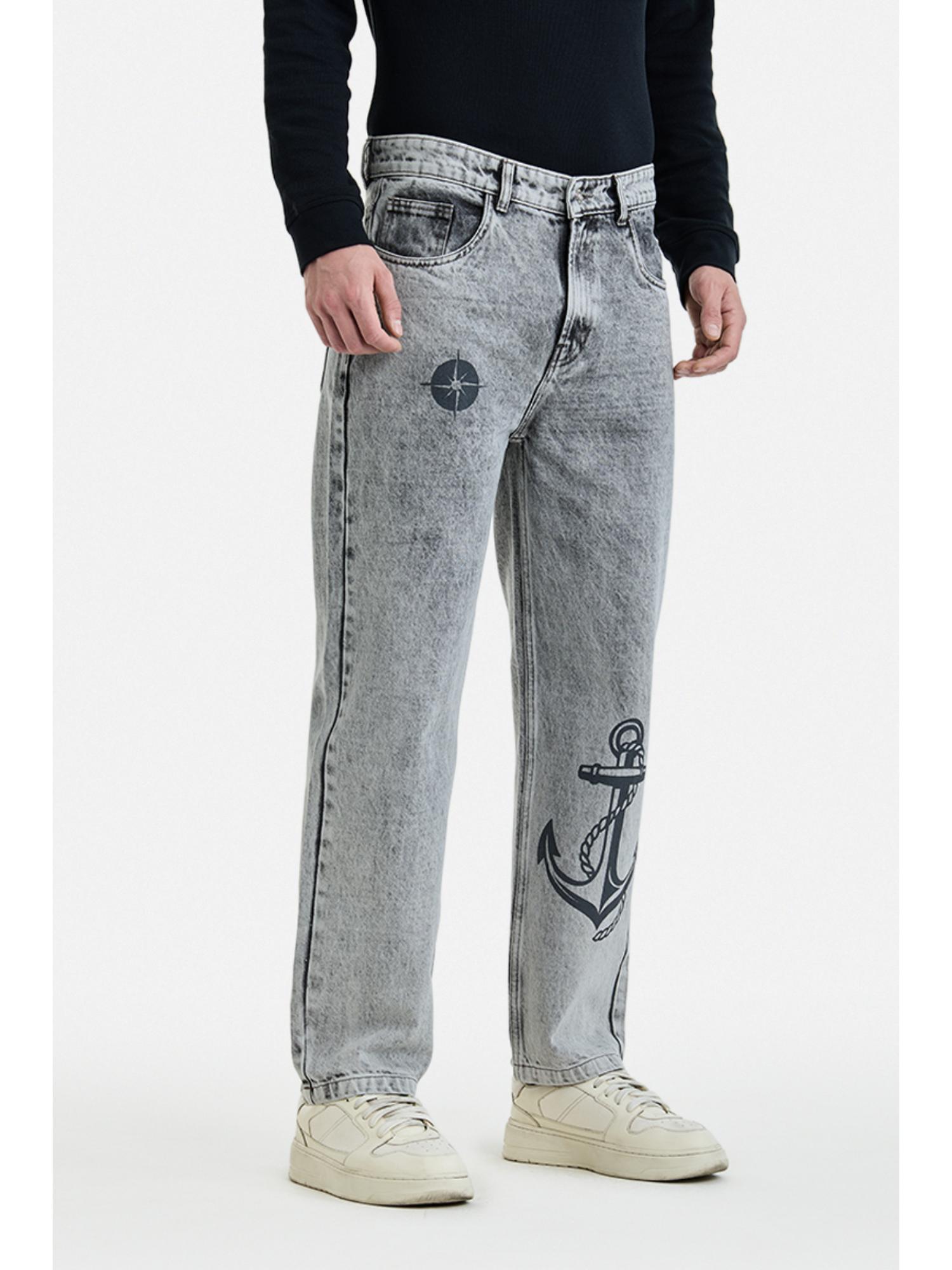 product image3