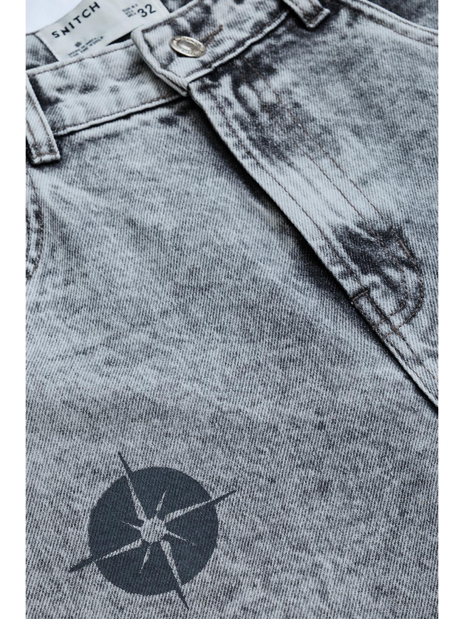 product image6