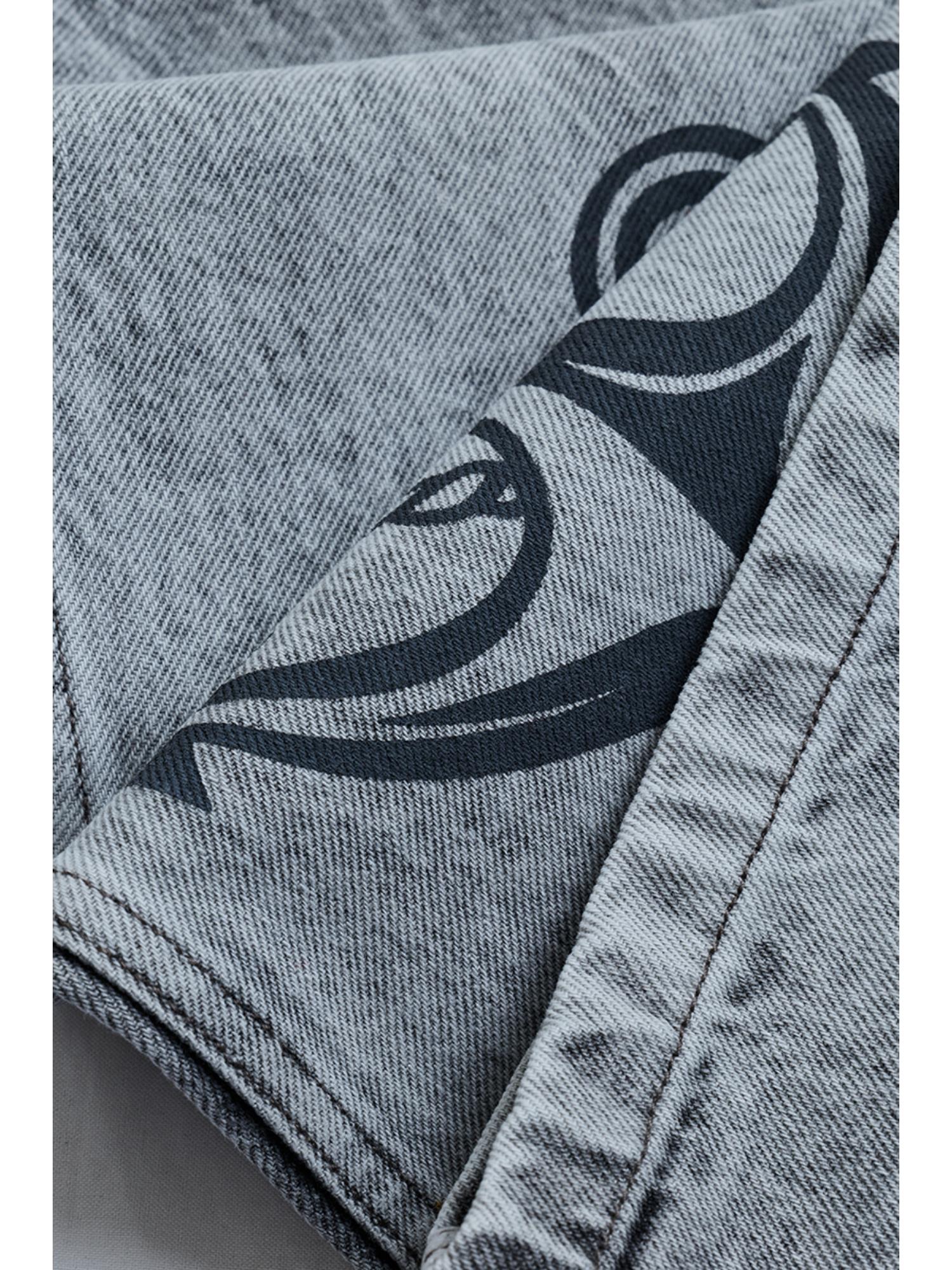 product image7