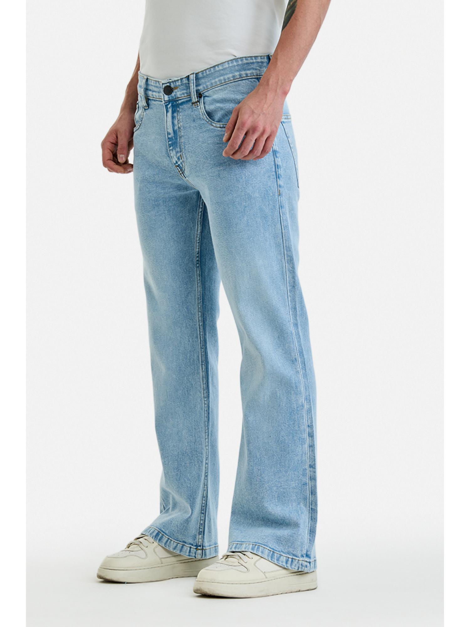 product image3