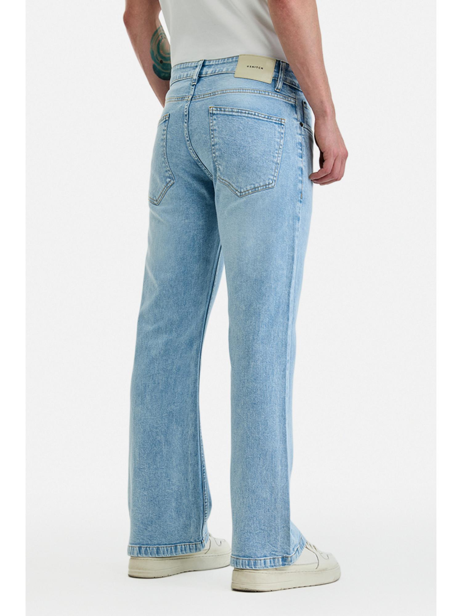 product image4