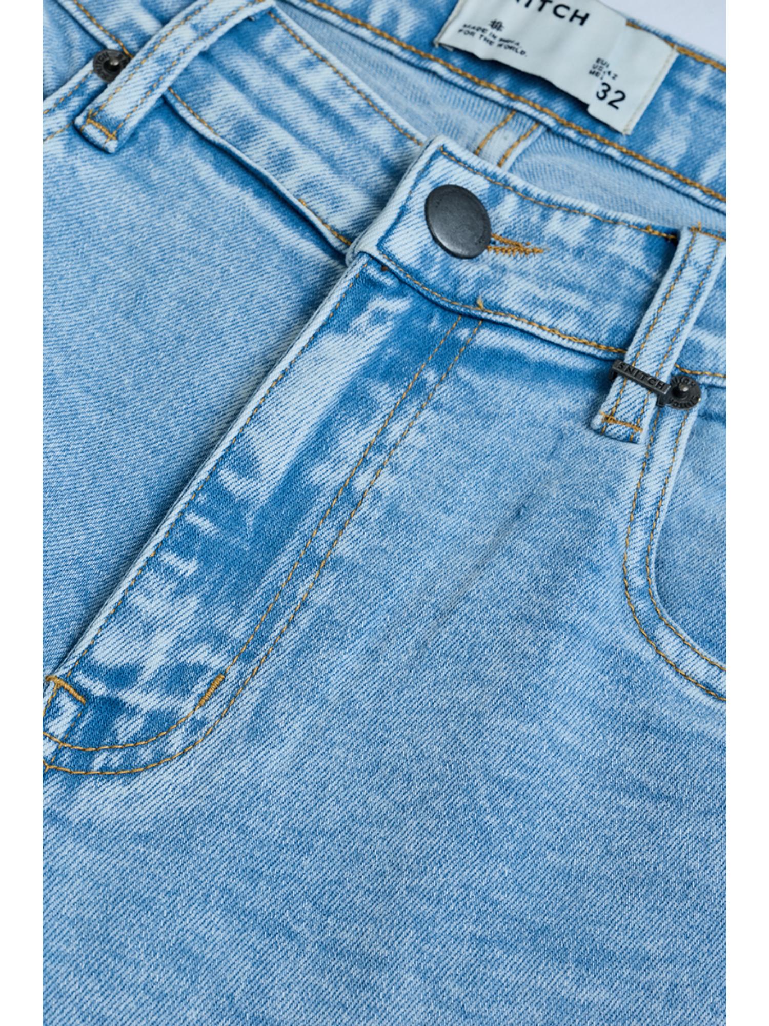 product image6