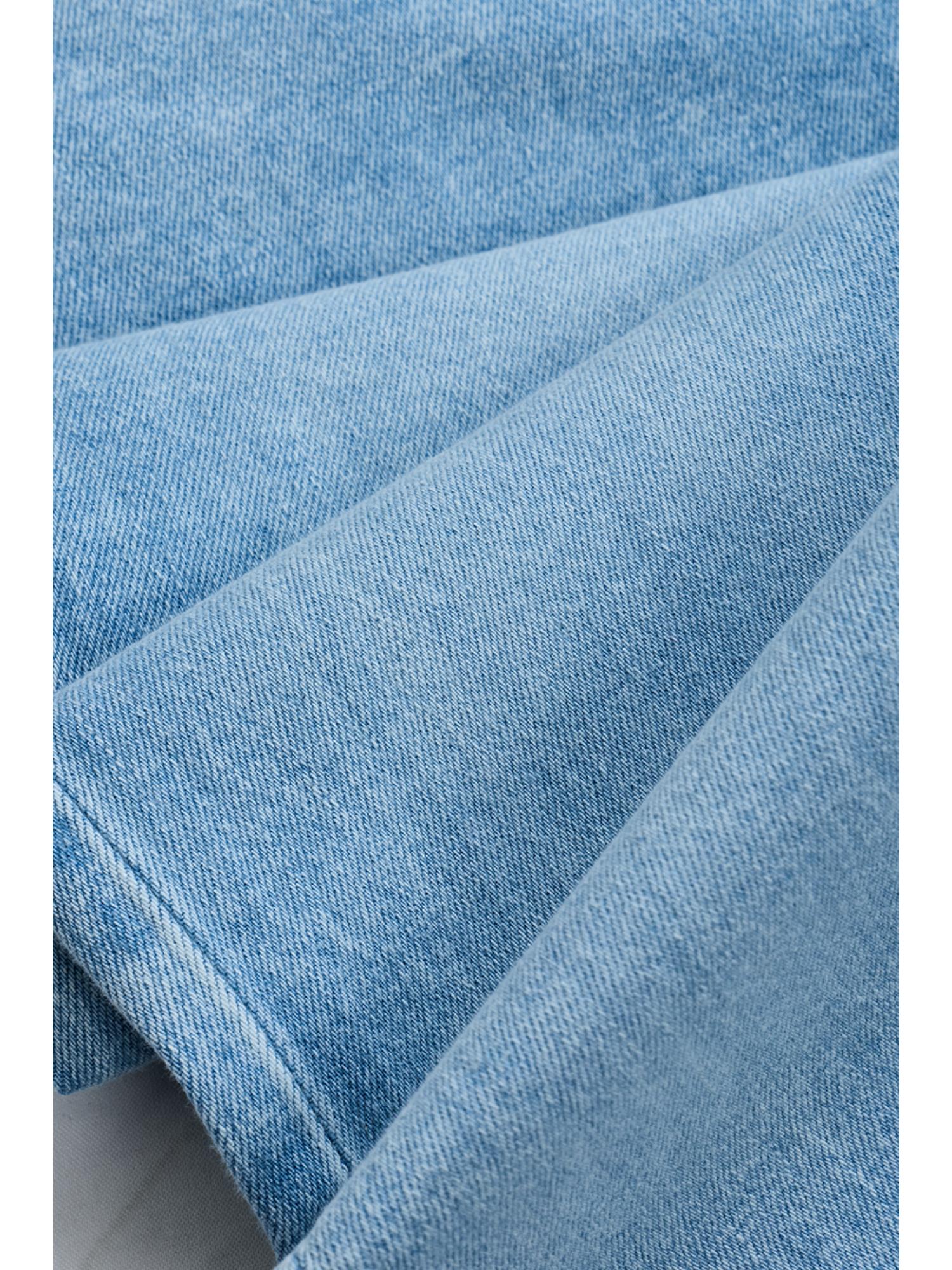 product image7