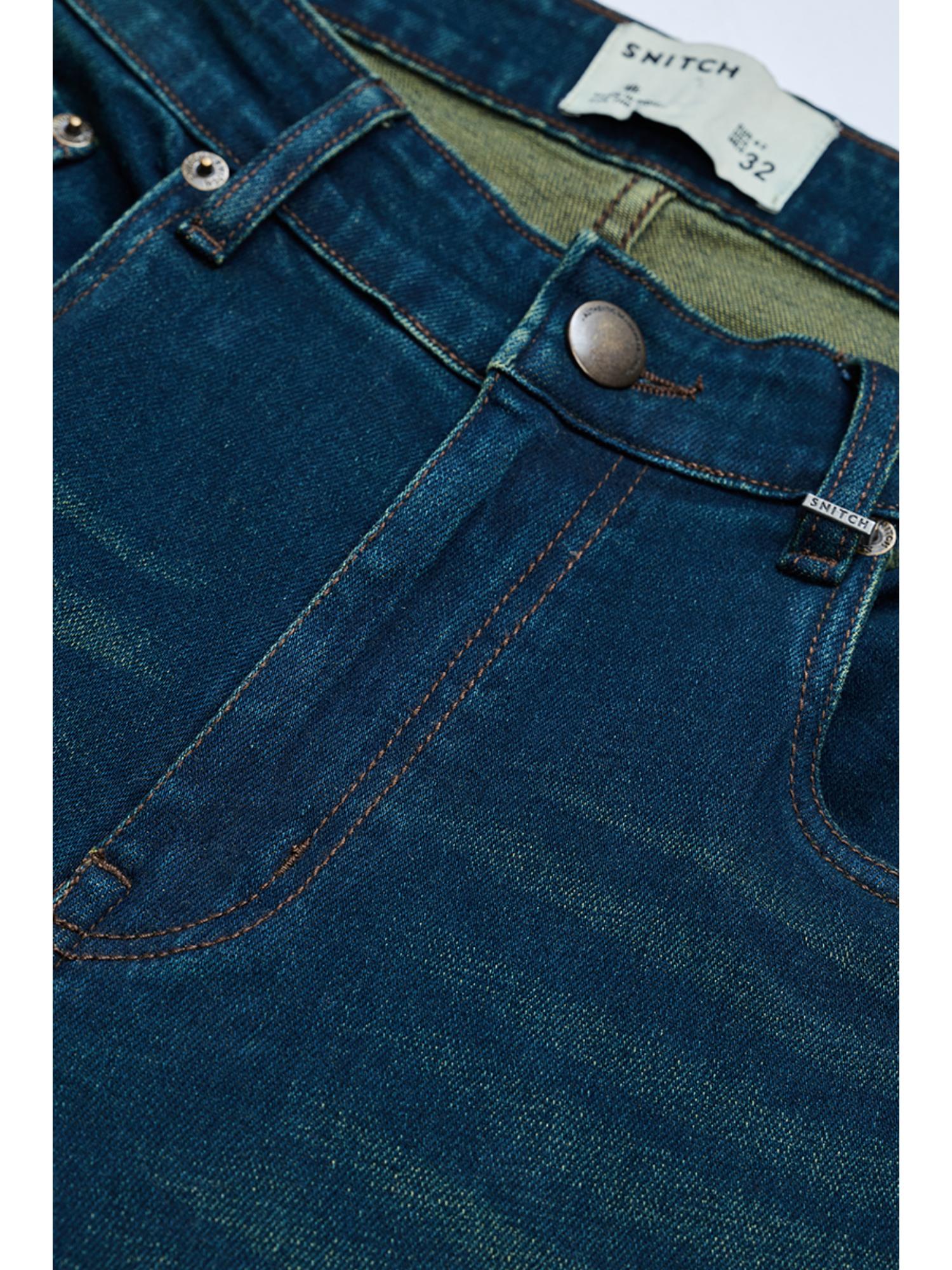 product image6