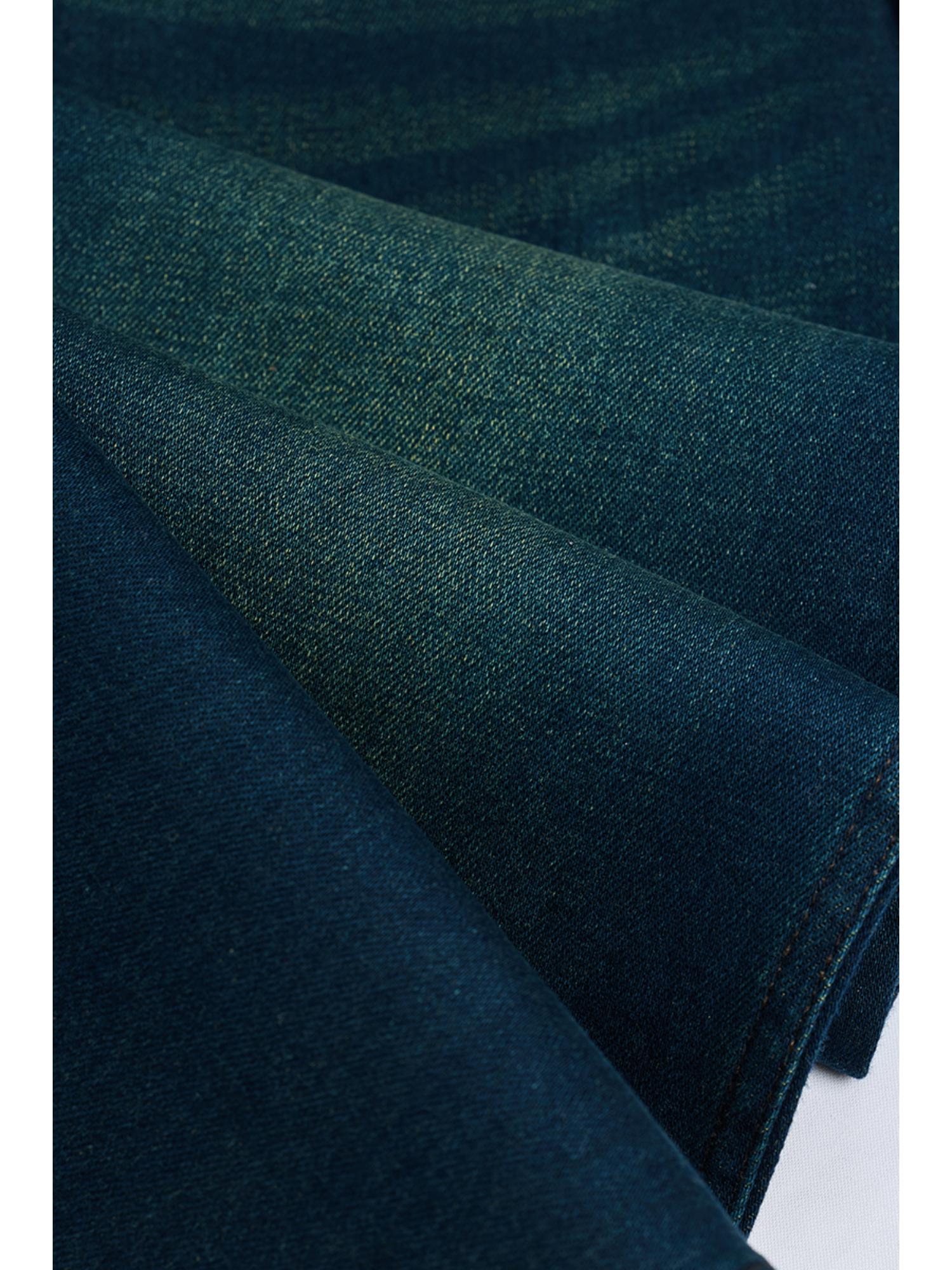 product image7