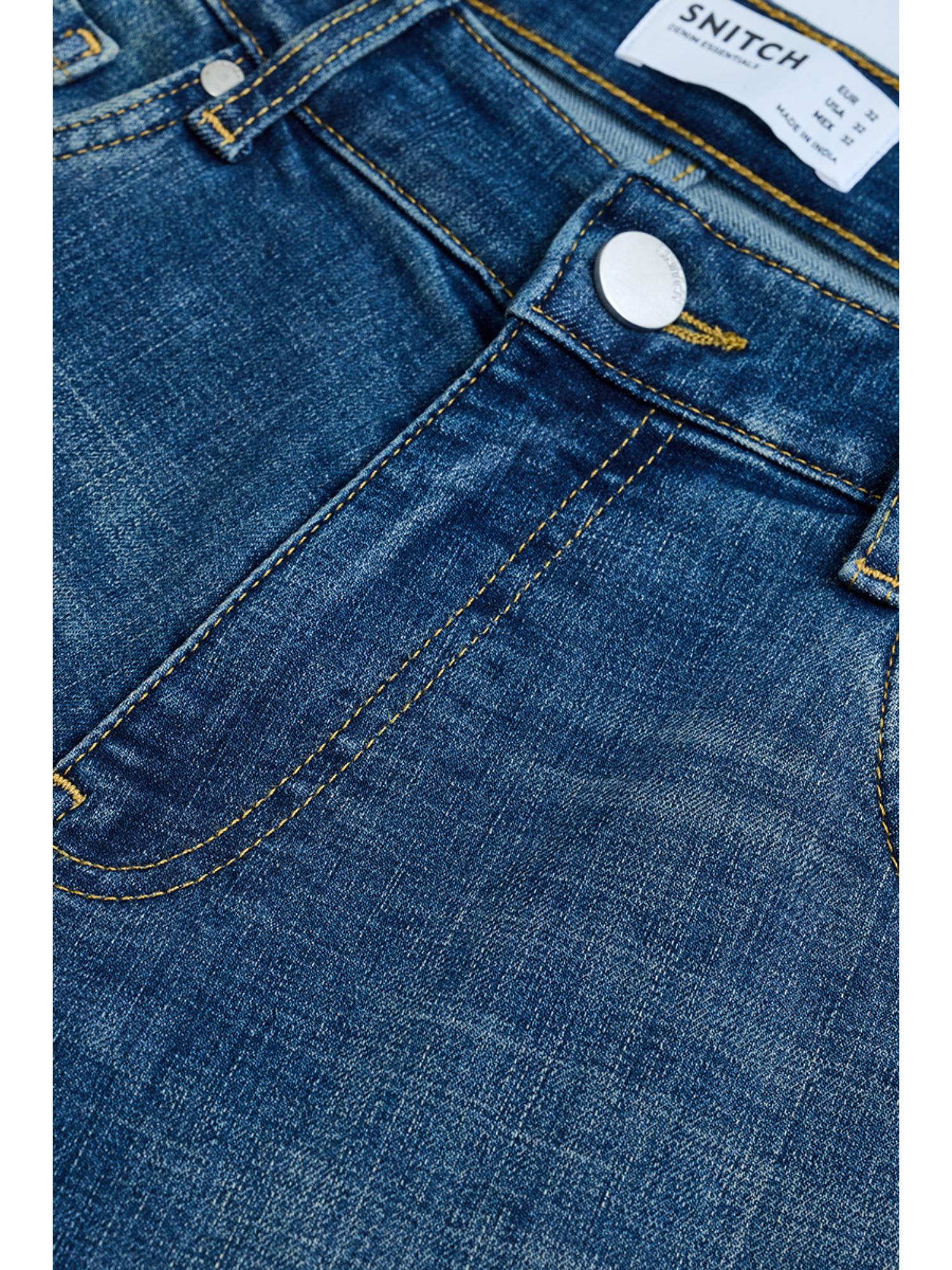 product image6