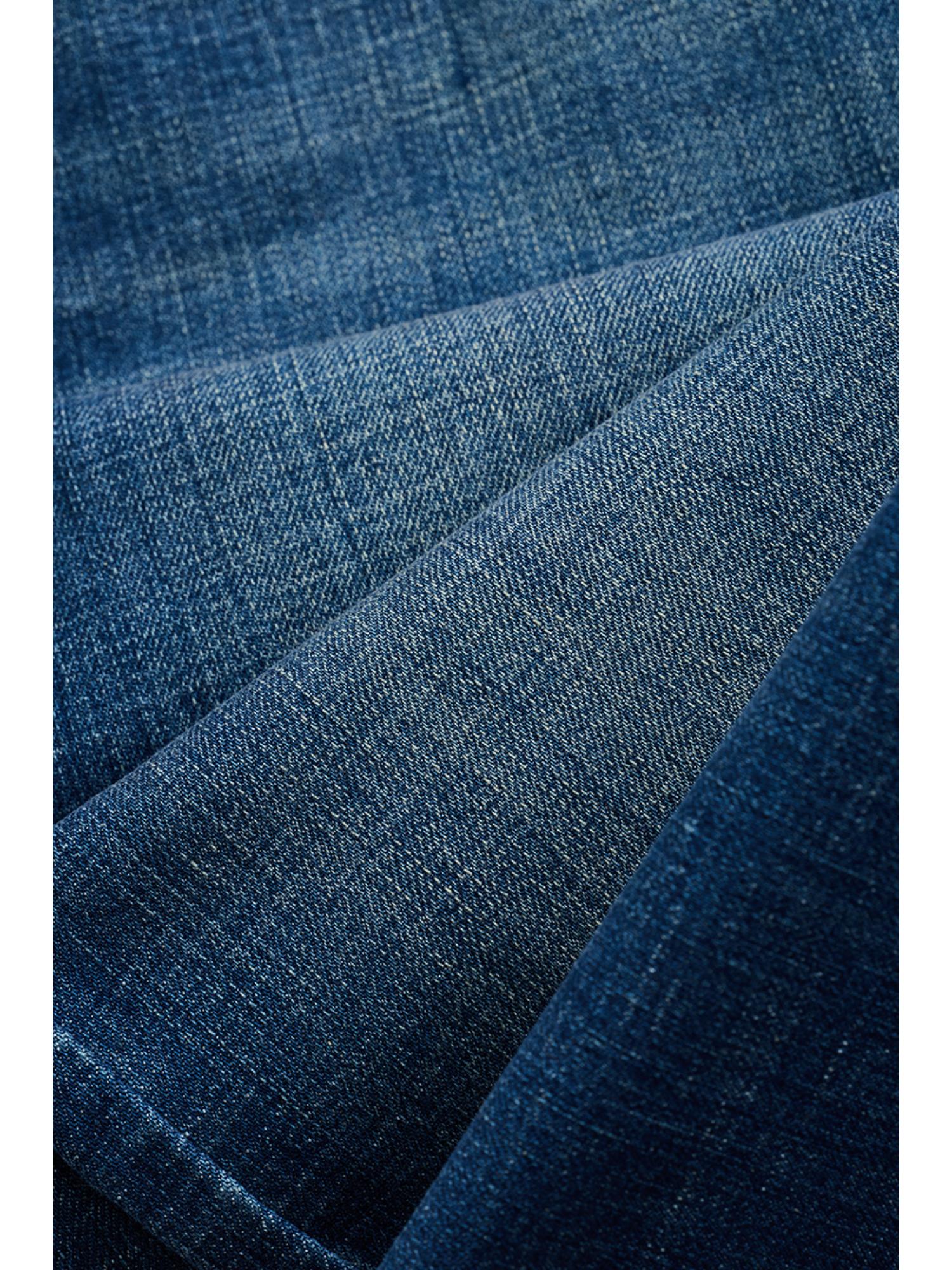 product image7