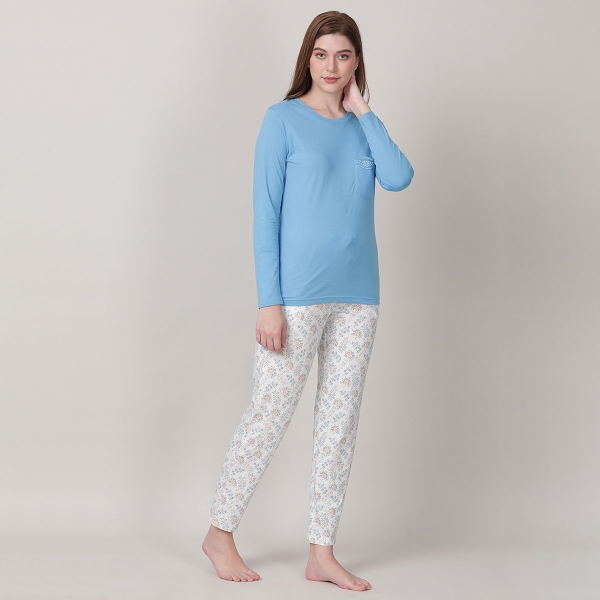 product image2