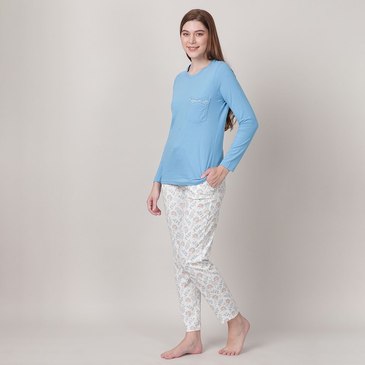 product image3