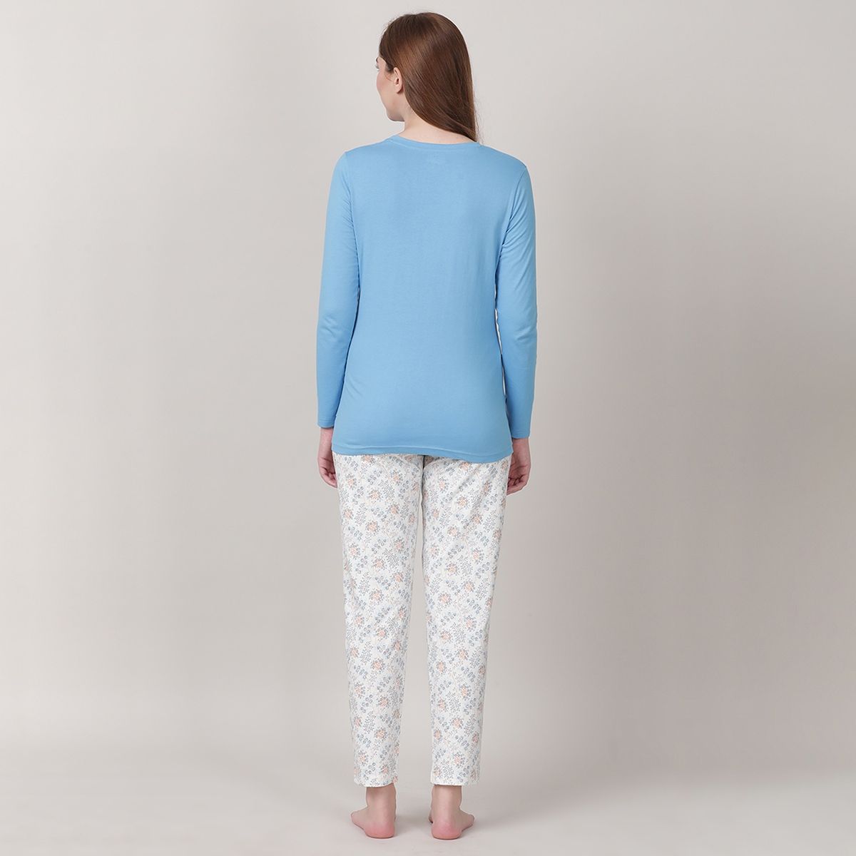 product image4