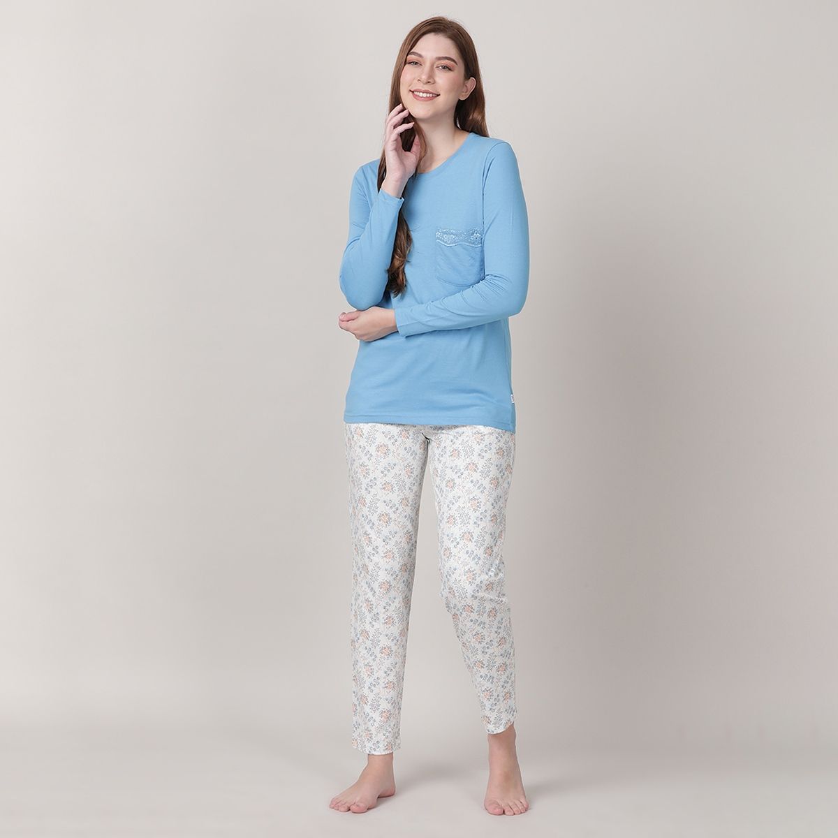 product image5
