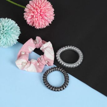 product-image-lens