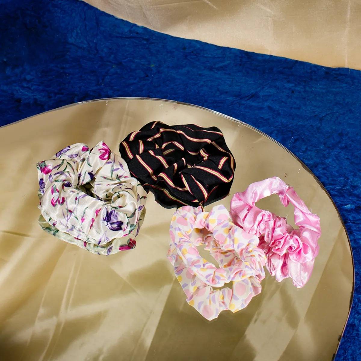 product image6