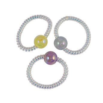product-image-lens