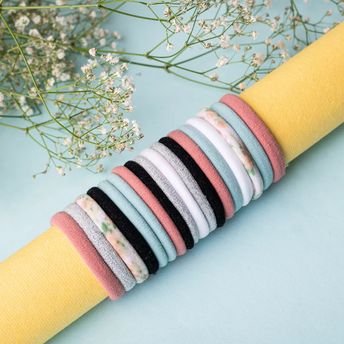 product-image-lens