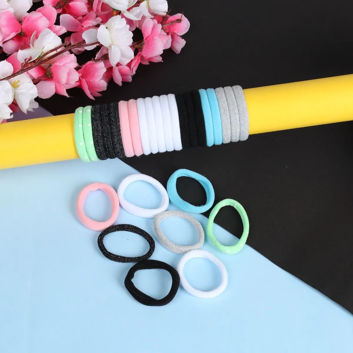 product-thumbnail