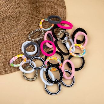 product-image-lens
