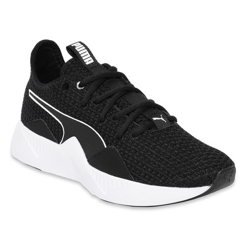 HOT Sports Shoes Puma Incite Wns Puma Women Incite FS WNS